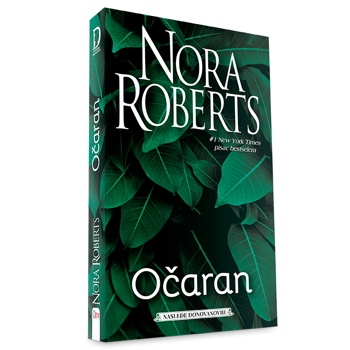 Nora Roberts Zvezda Mora : Zvezda mora knjiga je u dobrom stanju. - Go ...