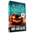 Agata Kristi - Uoči svih svetih