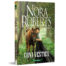 Nora Roberts – Crna veštica
