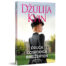 Džulija Kvin – Druga gospođica Bridžerton