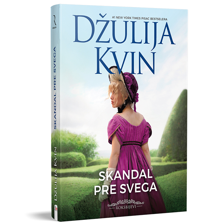 Dzulija-Kvin-Skandal-pre-svega-3d.jpg Džulija Kvin – Skandal pre svega - Slika 1