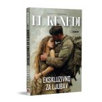 El Kenedi - Ekskluzivno za ljubav