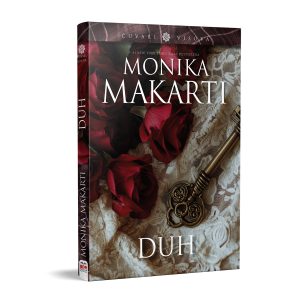 Monika Makarti – Duh