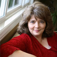 Suzana Inok